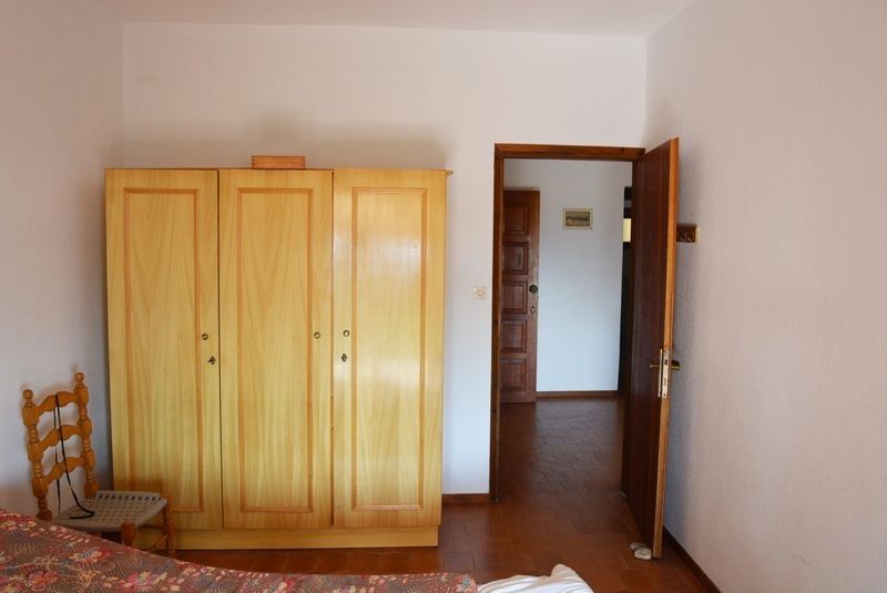 Квартира на Кассандре, Греция, 61 м2 фото 4