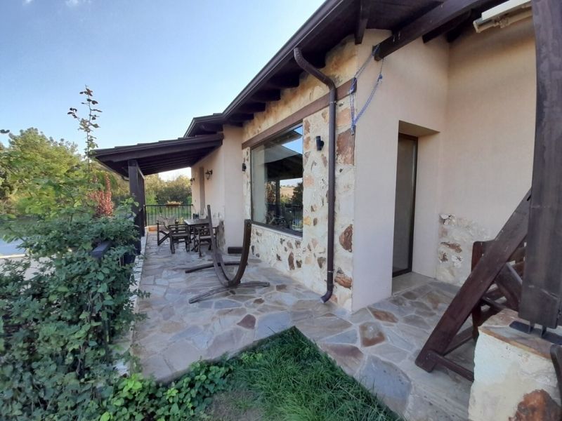 Мезонет в Салониках, Греция, 430 м2 фото 4