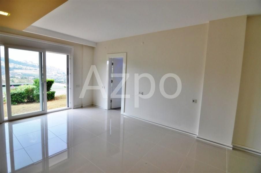 Вилла в Алании, Турция, 250 м2 фото 4