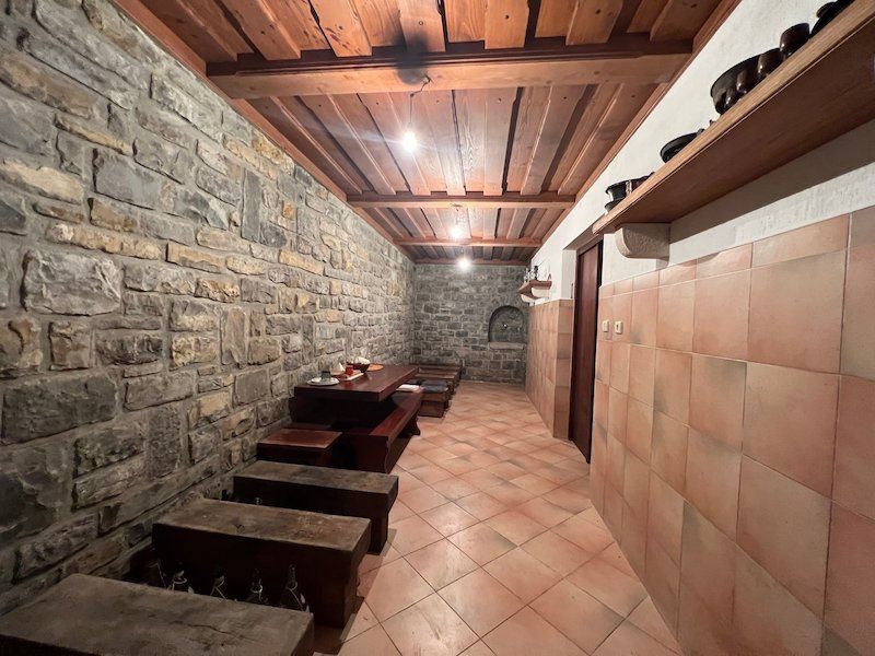 Дом в Копере, Словения, 753 м2 фото 5