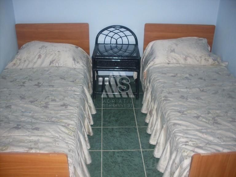 Квартира в Видиковаце, Черногория, 80 м2 фото 5
