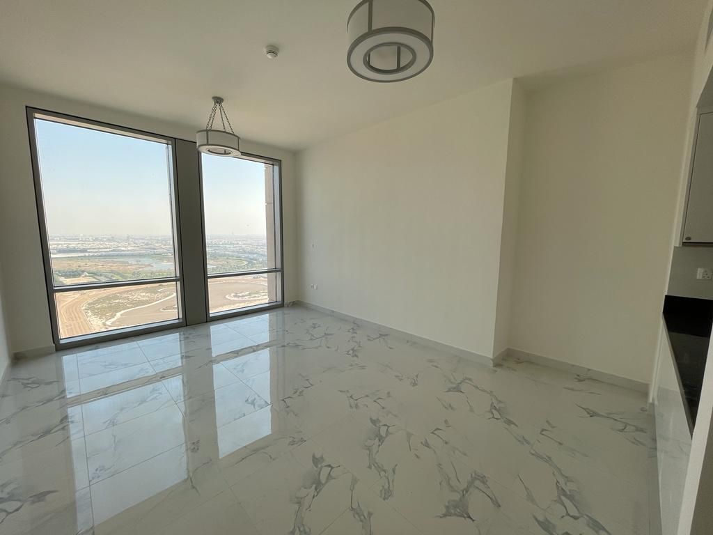 Апартаменты в Дубае, ОАЭ, 127.08 м2 фото 3
