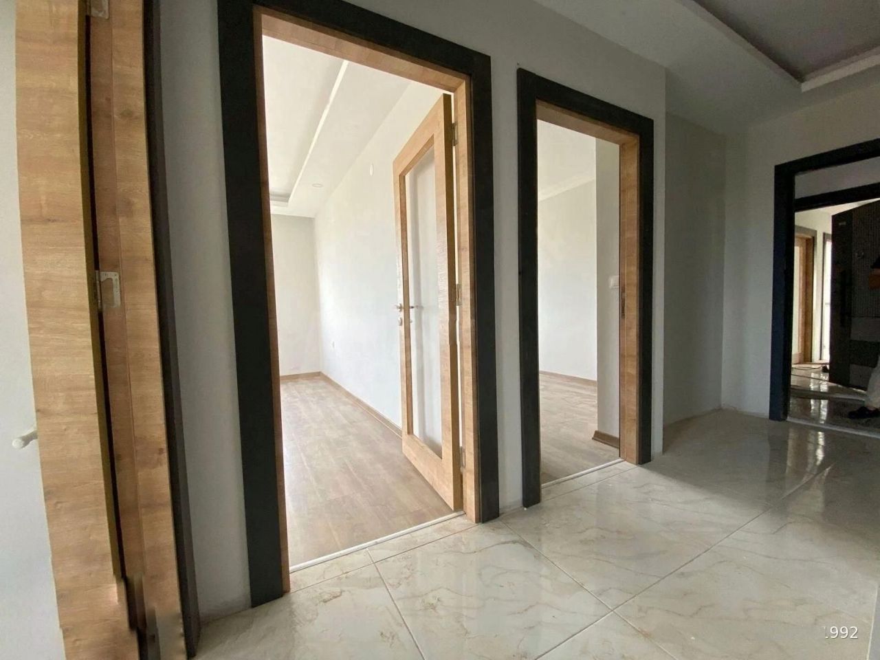 Квартира в Анталии, Турция, 100 м2 фото 4