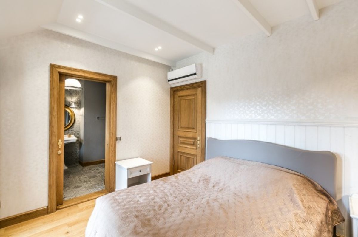 Дом в Юрмале, Латвия, 244 м2 фото 3
