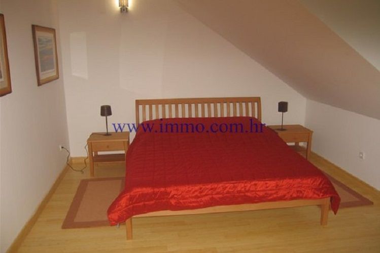 Дом в Сутиване, Хорватия, 200 м2 фото 3