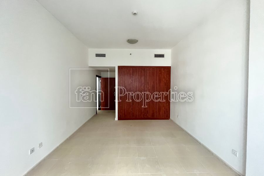 Апартаменты в Дубае, ОАЭ, 90 м2 фото 2