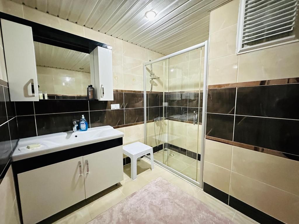 Таунхаус в Алании, Турция, 300 м2 фото 3