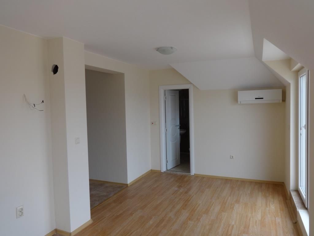 Квартира в Несебре, Болгария, 129 м2 фото 2