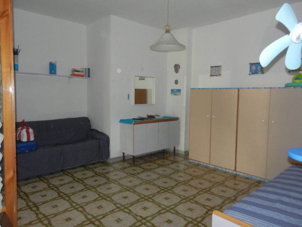 Квартира в Скалее, Италия, 65 м2 фото 4