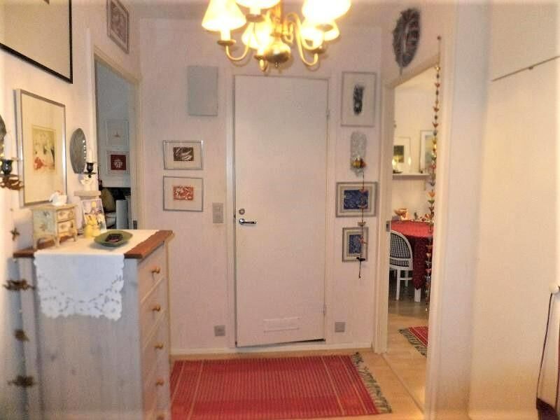 Квартира в Котке, Финляндия, 61.5 м2 фото 5