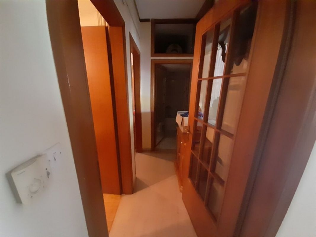 Квартира на Северо-Эгейских островах, Греция, 94 м2 фото 2