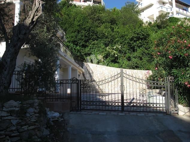 Дом в Улцине, Черногория, 450 м2 фото 2