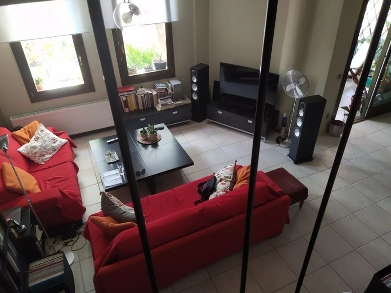 Таунхаус в Салониках, Греция, 140 м2 фото 5