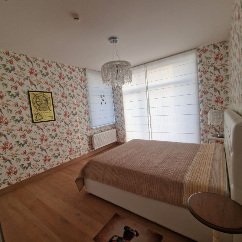 Дом в Рижском крае, Латвия, 340 м2 фото 5