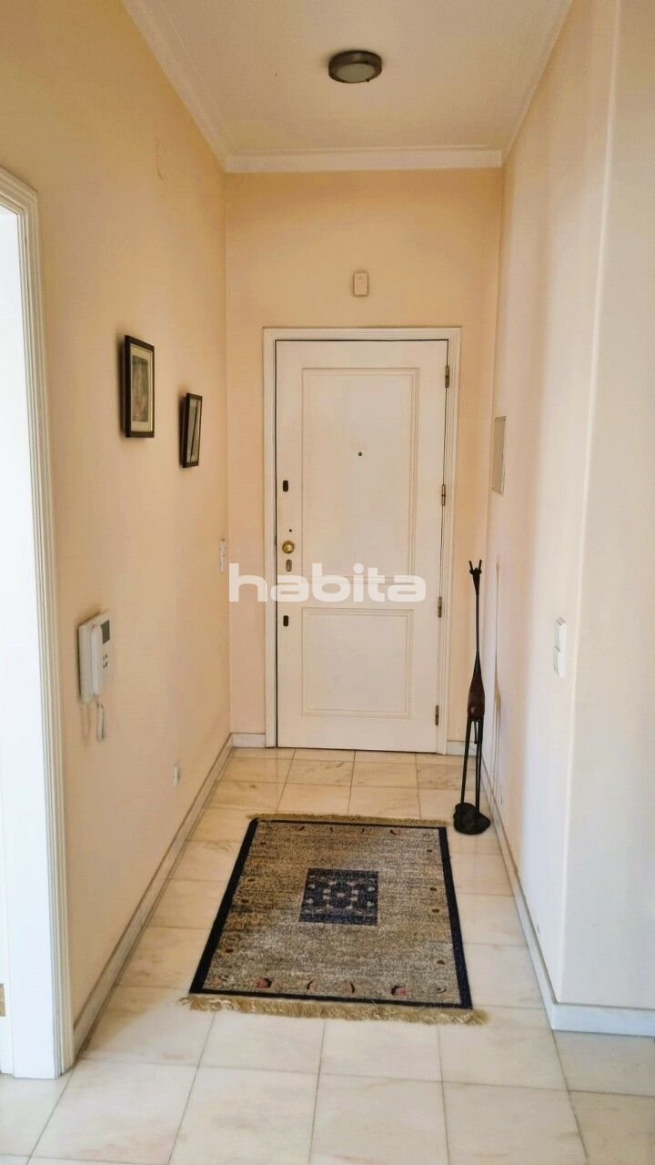 Апартаменты в Портимане, Португалия, 122 м2 фото 2