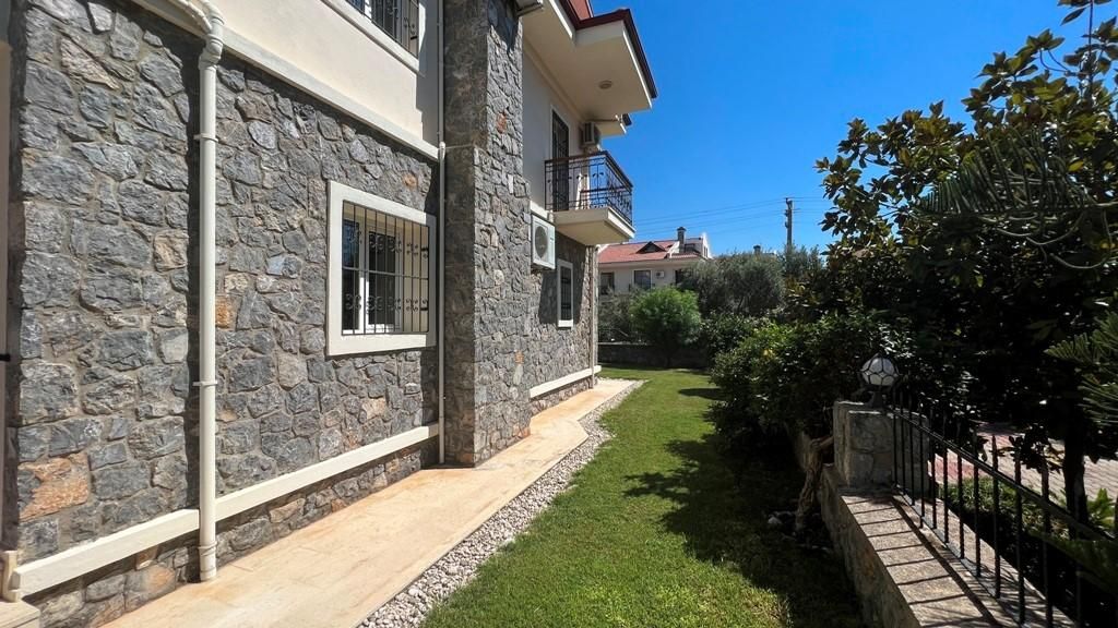 Вилла в Фетхие, Турция, 170 м2 фото 4