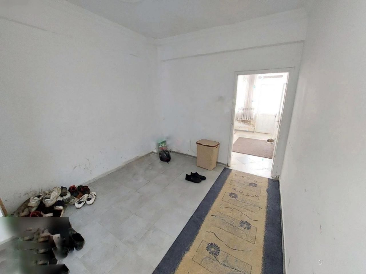 Квартира в Анталии, Турция, 95 м2 фото 5