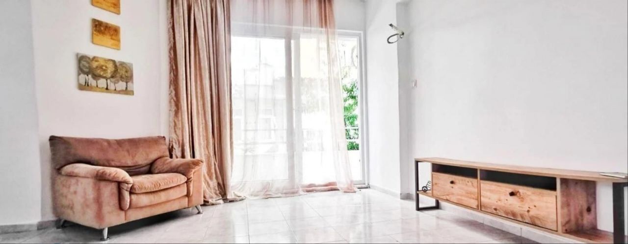 Квартира в Алании, Турция, 141 м2 фото 4
