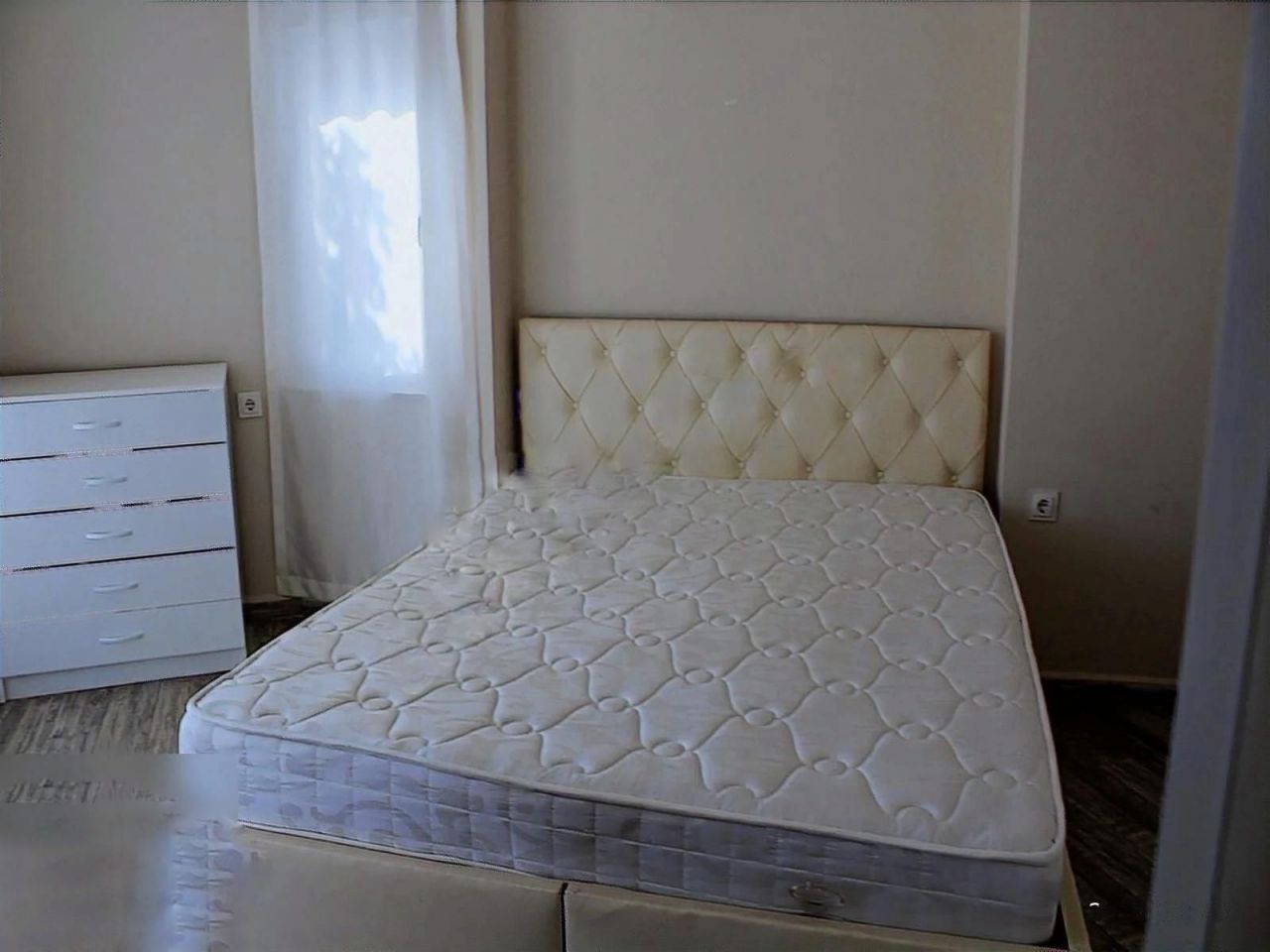 Квартира в Алании, Турция, 70 м2 фото 5