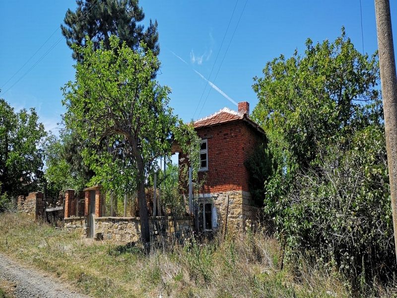 Дом в Зорнице, Болгария, 80 м2 фото 5