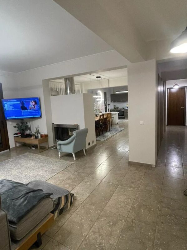 Квартира на Кассандре, Греция, 135 м2 фото 1