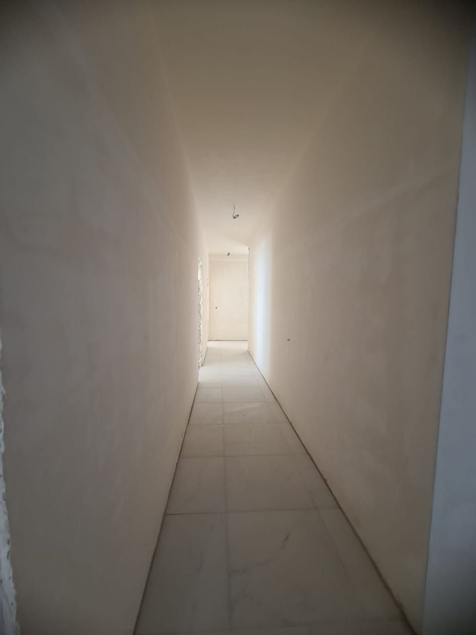 Квартира в Алании, Турция, 67 м2 фото 4
