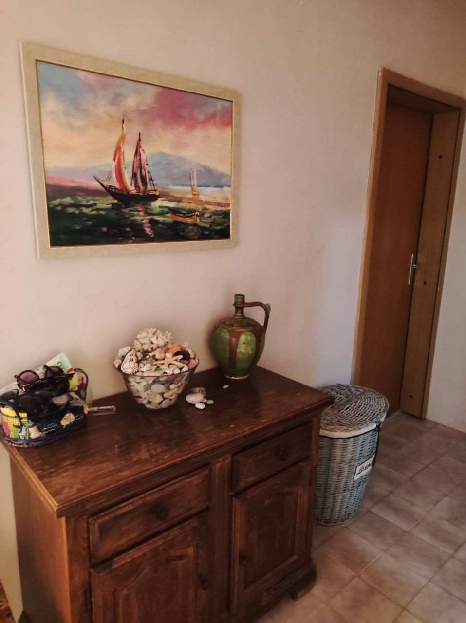 Дом в Сутоморе, Черногория, 70 м2 фото 2