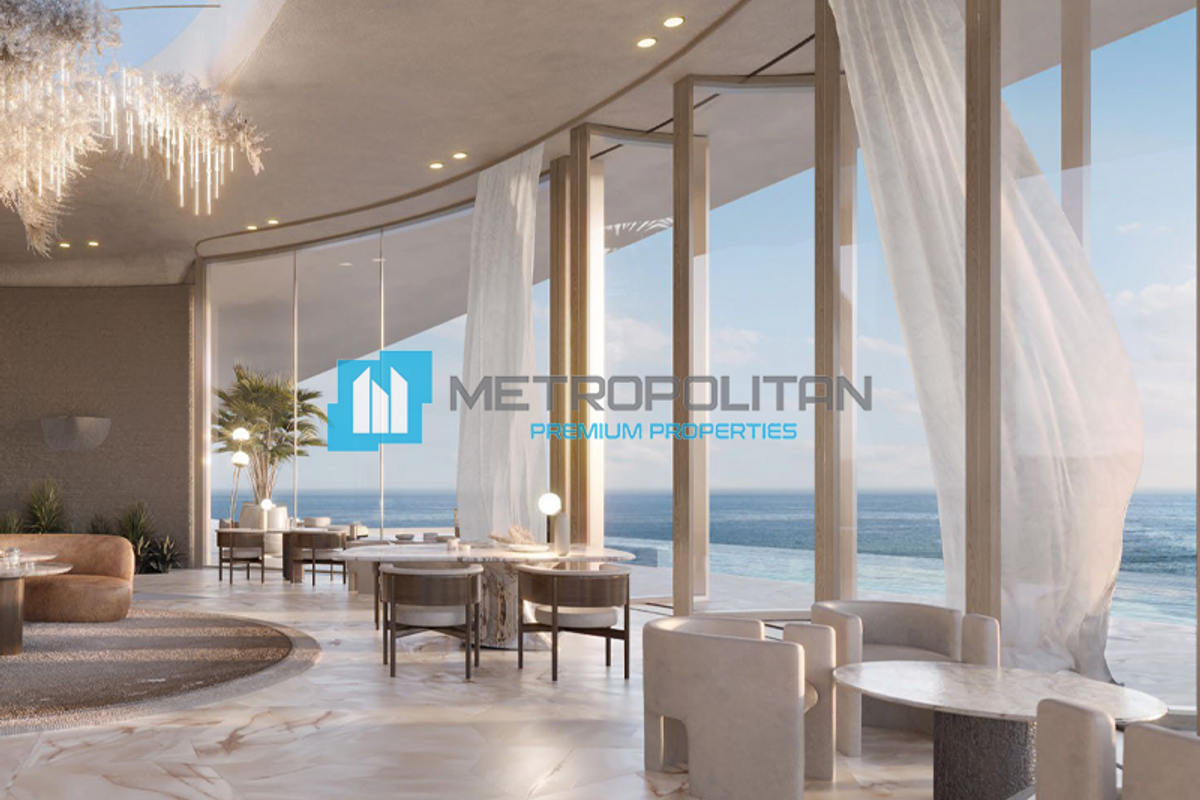 Вилла Muscat, ОАЭ, 850 м2 фото 3