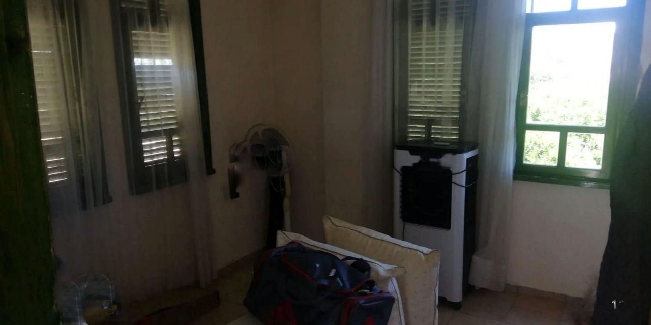Вилла в Кемере, Турция, 230 м2 фото 3