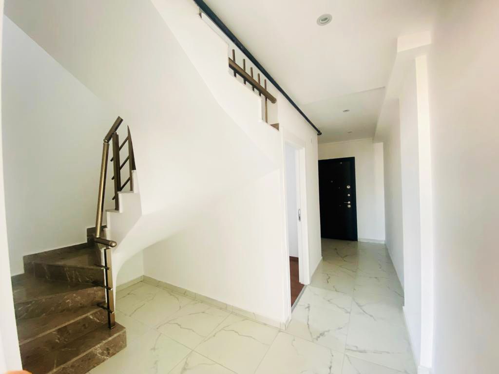 Квартира в Анталии, Турция, 160 м2 фото 3