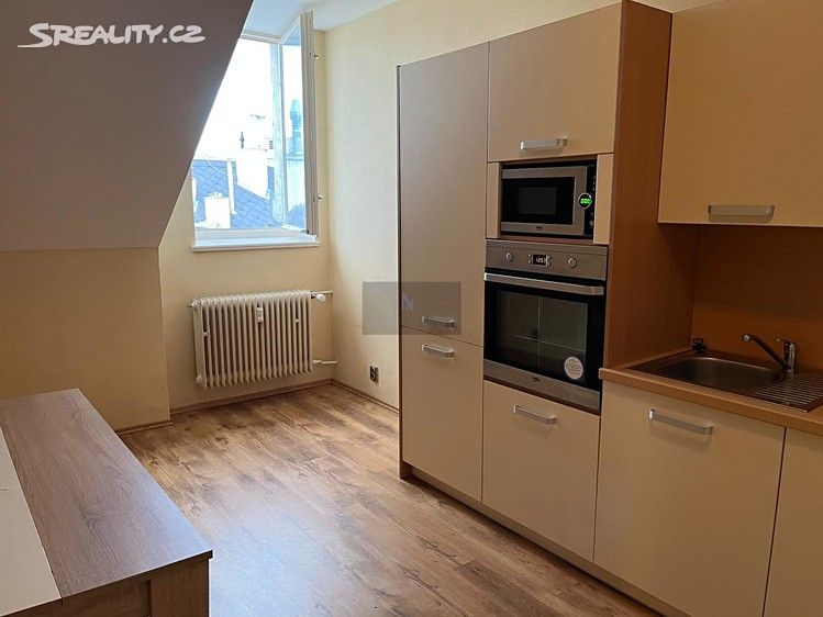 Квартира в Карловы Вары, Чехия, 151 м2 фото 2