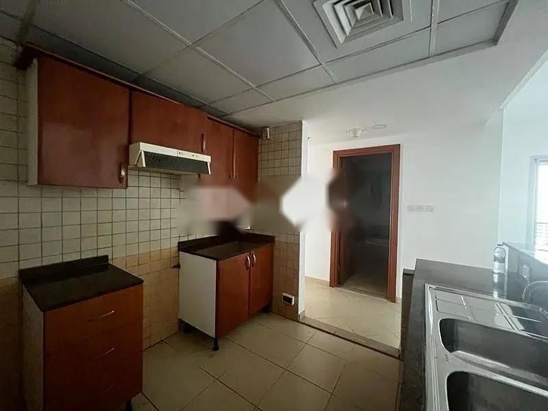 Квартира в Дубае, ОАЭ, 100 м2 фото 5