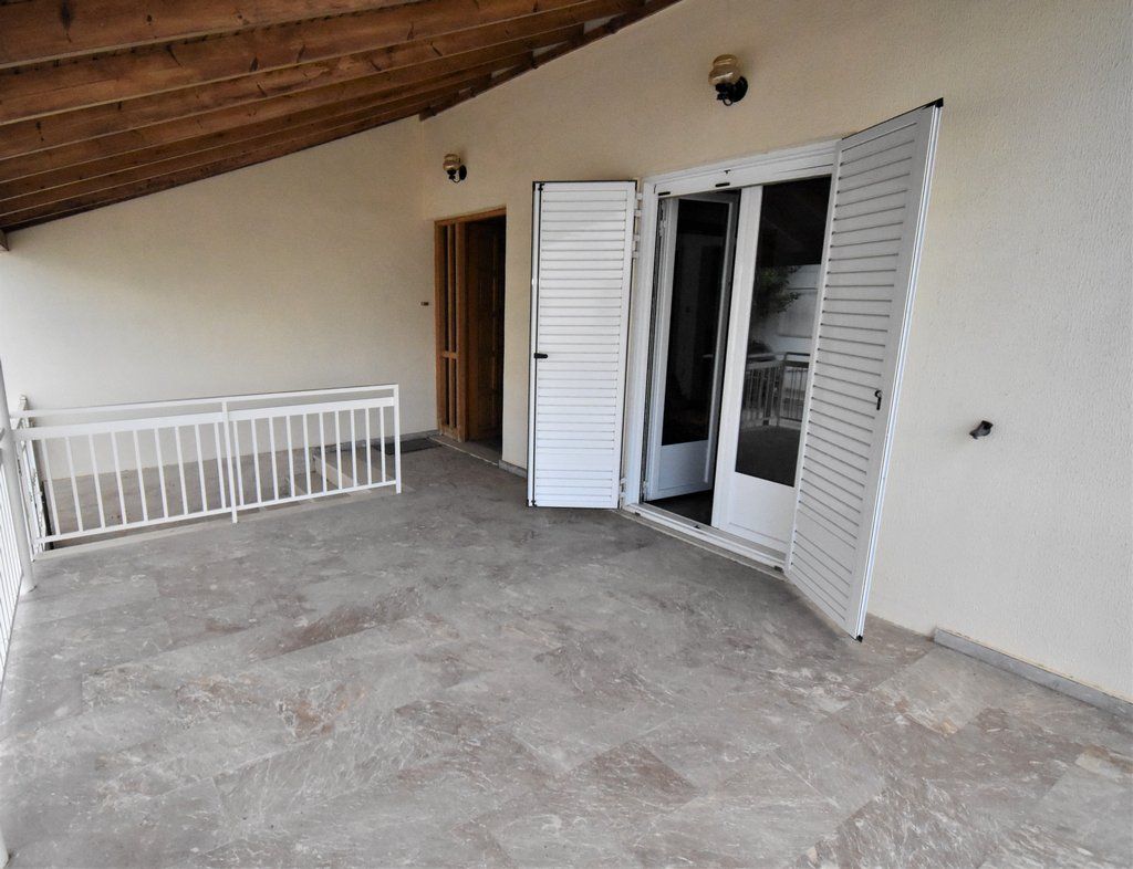 Дом в Коринфе, Греция, 105 м2 фото 3