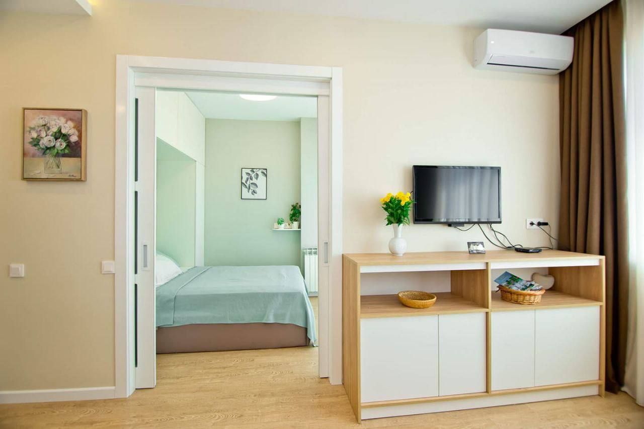 Квартира в Батуми, Грузия, 70 м2 фото 4