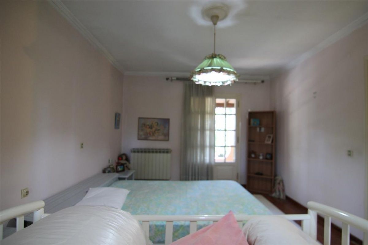 Дом на Ионических островах, Греция, 240 м2 фото 5