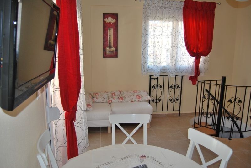 Таунхаус на Кассандре, Греция, 70 м2 фото 3