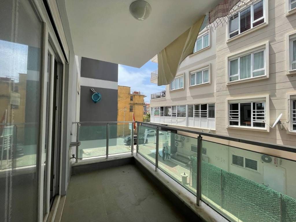 Квартира в Алании, Турция, 170 м2 фото 2
