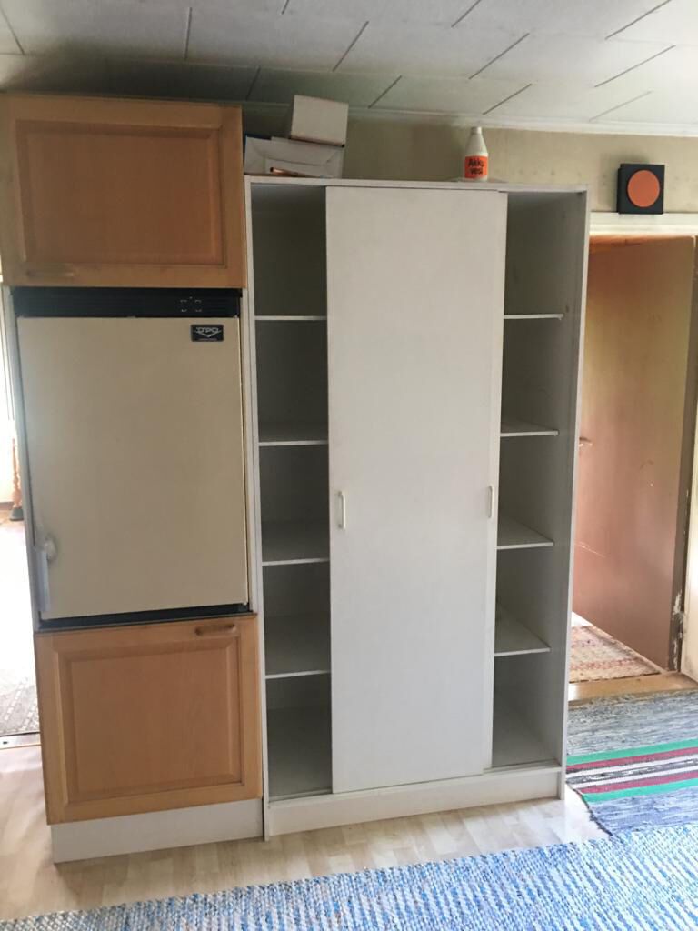 Дом в Мянття, Финляндия, 80 м2 фото 3