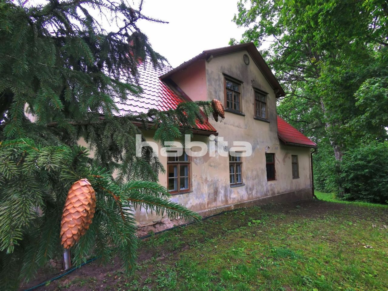 Дом Selija, Латвия, 180 м2 фото 3