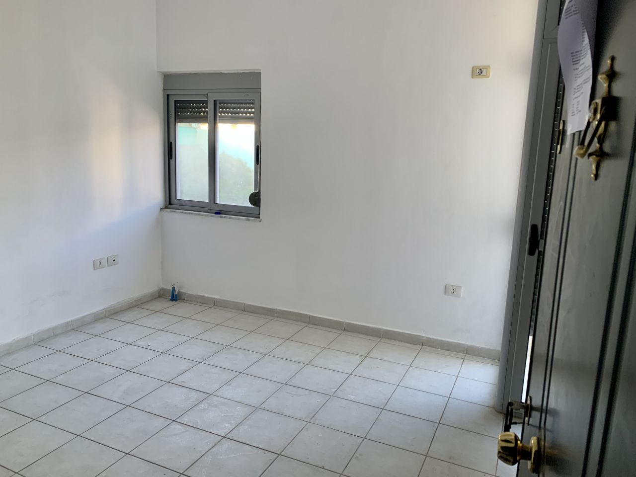 Квартира в Дурресе, Албания, 30 м2 фото 3