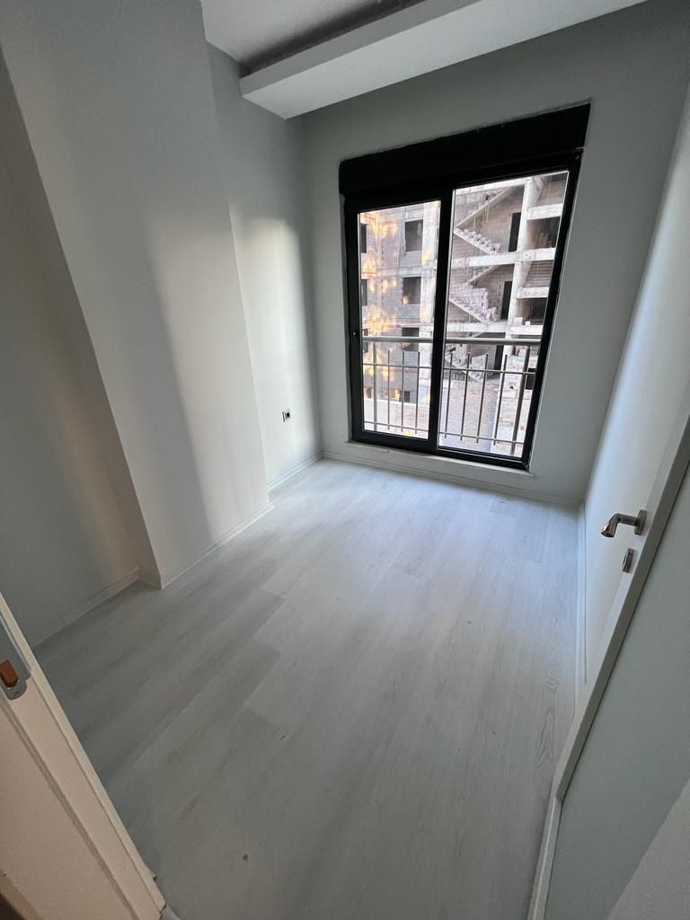 Квартира в Авсалларе, Турция, 97 м2 фото 4