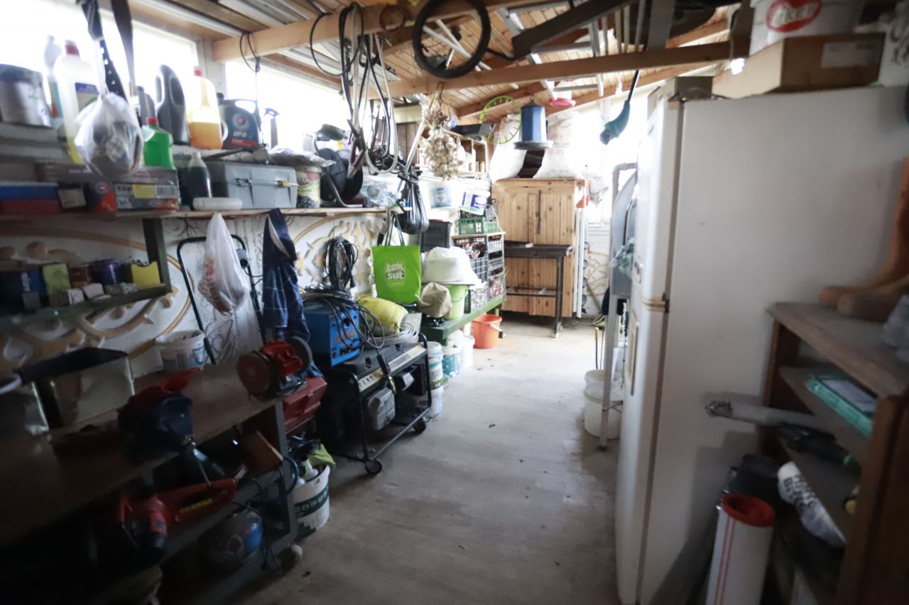 Вилла в Шиле, Турция, 505 м2 фото 3