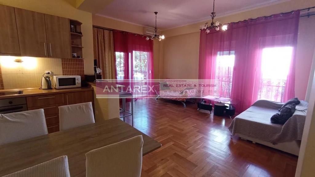 Апартаменты в Будве, Черногория, 142 м2 фото 4