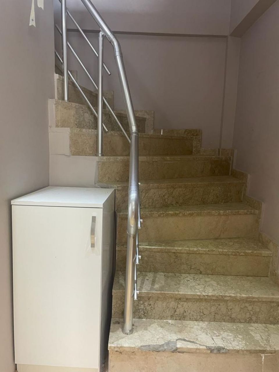 Квартира в Анталии, Турция, 150 м2 фото 2