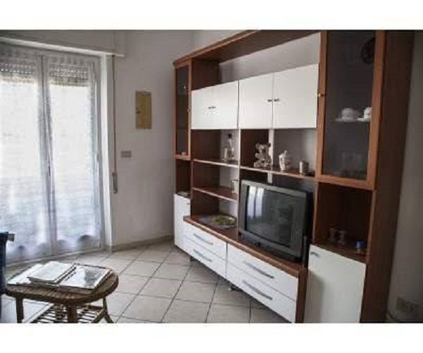 Квартира в Сан-Ремо, Италия, 55 м2 фото 2