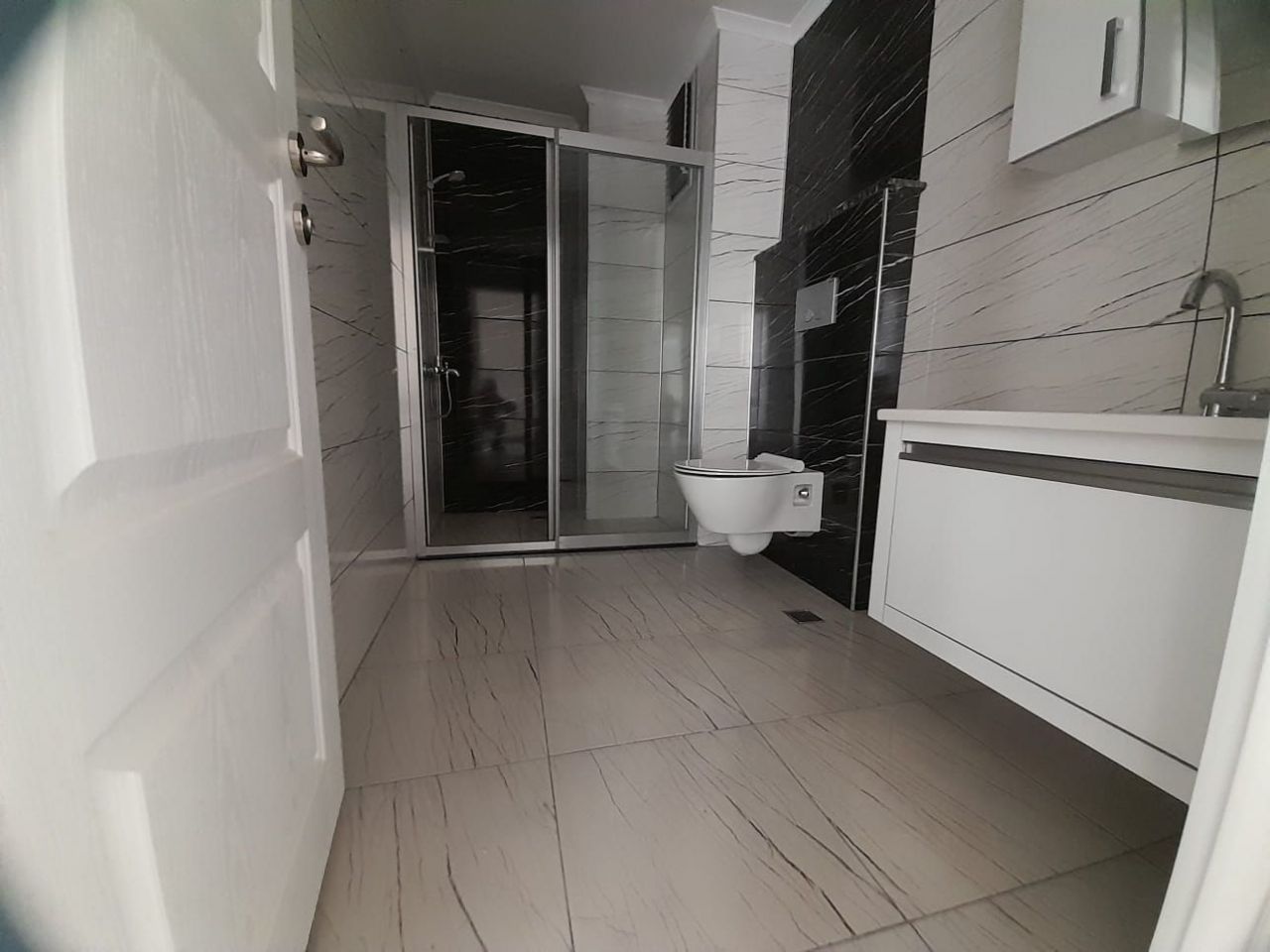 Пентхаус в Алании, Турция, 290 м2 фото 5