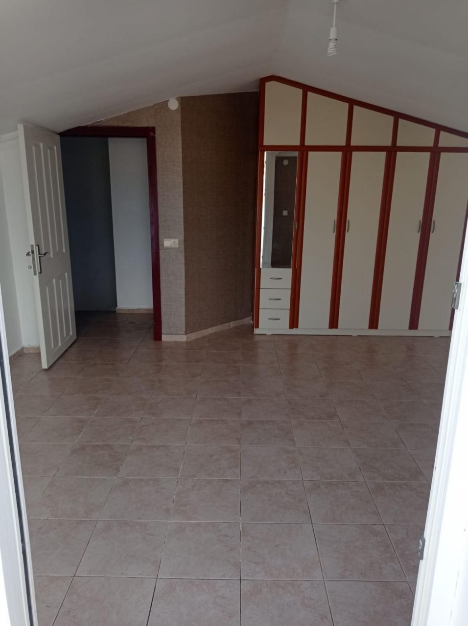 Квартира в Алании, Турция, 140 м2 фото 5
