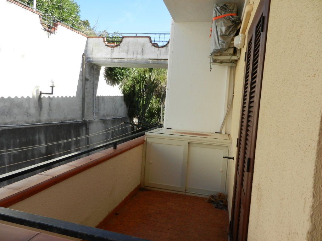 Квартира в Скалее, Италия, 65 м2 фото 4