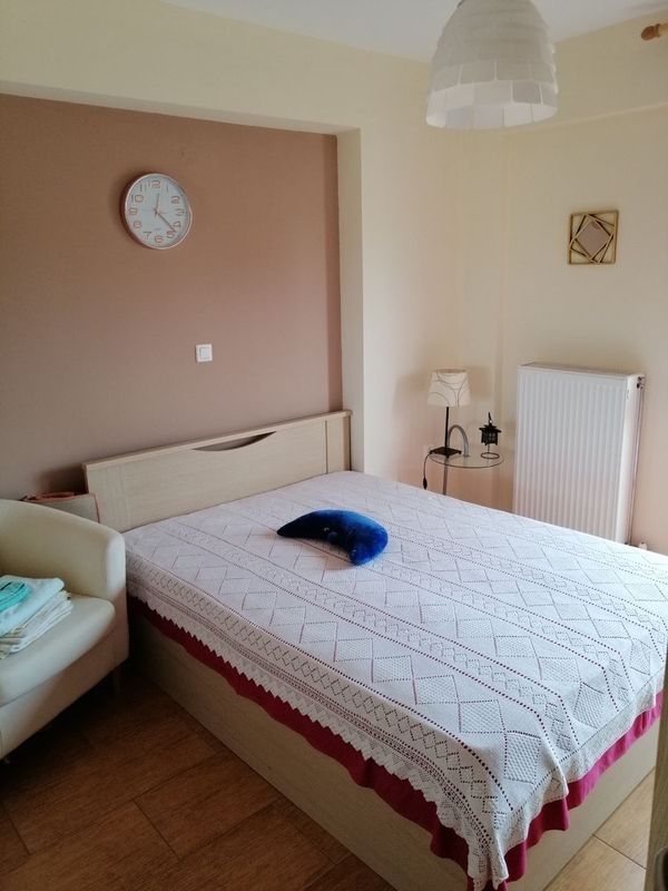 Квартира на Кассандре, Греция, 65 м2 фото 3