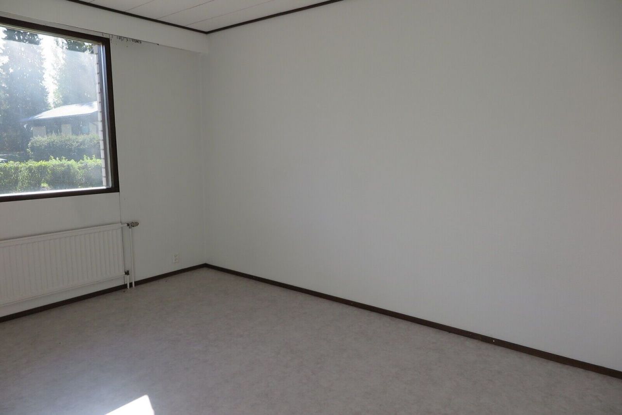 Таунхаус в Кеми, Финляндия, 60 м2 фото 5